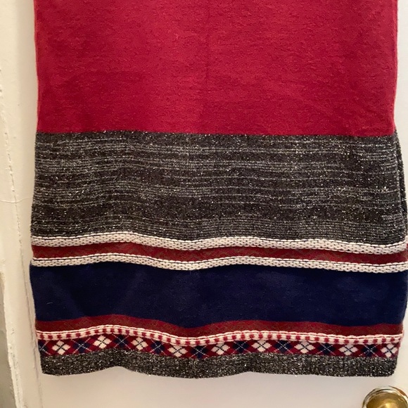 Vintage Mini Dress - M - Picture 9 of 15